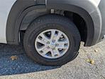 2025 Ram ProMaster 2500 High Roof FWD Empty Cargo Van for sale #BJ1954 - photo 9