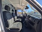Used 2025 Ram ProMaster 2500 High Roof Empty Cargo Van for sale #BJ1956 - photo 10
