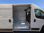 Used 2025 Ram ProMaster 2500 High Roof Empty Cargo Van for sale #BJ1956 - photo 11