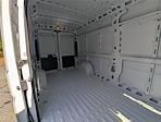 Used 2025 Ram ProMaster 2500 High Roof Empty Cargo Van for sale #BJ1956 - photo 12