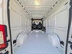 Used 2025 Ram ProMaster 2500 High Roof Empty Cargo Van for sale #BJ1956 - photo 14