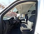 Used 2025 Ram ProMaster 2500 High Roof Empty Cargo Van for sale #BJ1956 - photo 15