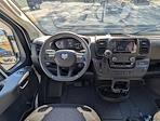 Used 2025 Ram ProMaster 2500 High Roof Empty Cargo Van for sale #BJ1956 - photo 16