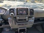 Used 2025 Ram ProMaster 2500 High Roof Empty Cargo Van for sale #BJ1956 - photo 17