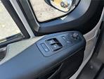 Used 2025 Ram ProMaster 2500 High Roof Empty Cargo Van for sale #BJ1956 - photo 18
