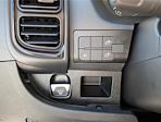 Used 2025 Ram ProMaster 2500 High Roof Empty Cargo Van for sale #BJ1956 - photo 19