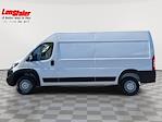 Used 2025 Ram ProMaster 2500 High Roof Empty Cargo Van for sale #BJ1956 - photo 3