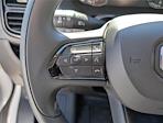 Used 2025 Ram ProMaster 2500 High Roof Empty Cargo Van for sale #BJ1956 - photo 20