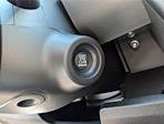 Used 2025 Ram ProMaster 2500 High Roof Empty Cargo Van for sale #BJ1956 - photo 22