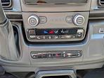 Used 2025 Ram ProMaster 2500 High Roof Empty Cargo Van for sale #BJ1956 - photo 24
