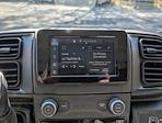 Used 2025 Ram ProMaster 2500 High Roof Empty Cargo Van for sale #BJ1956 - photo 25