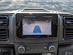 Used 2025 Ram ProMaster 2500 High Roof Empty Cargo Van for sale #BJ1956 - photo 26