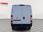 Used 2025 Ram ProMaster 2500 High Roof Empty Cargo Van for sale #BJ1956 - photo 4