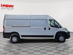 Used 2025 Ram ProMaster 2500 High Roof Empty Cargo Van for sale #BJ1956 - photo 6