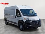 Used 2025 Ram ProMaster 2500 High Roof Empty Cargo Van for sale #BJ1956 - photo 7