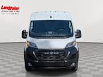 Used 2025 Ram ProMaster 2500 High Roof Empty Cargo Van for sale #BJ1956 - photo 8