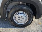 Used 2025 Ram ProMaster 2500 High Roof Empty Cargo Van for sale #BJ1956 - photo 9