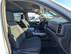 2025 Chevrolet Silverado 3500 Crew Cab DRW 4WD Flatbed Truck for sale #BJ1958 - photo 11