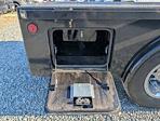 2025 Chevrolet Silverado 3500 Crew Cab DRW 4WD Flatbed Truck for sale #BJ1958 - photo 14