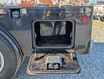 2025 Chevrolet Silverado 3500 Crew Cab DRW 4WD Flatbed Truck for sale #BJ1958 - photo 17