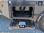 2025 Chevrolet Silverado 3500 Crew Cab DRW 4WD Flatbed Truck for sale #BJ1958 - photo 18