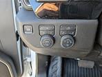 2025 Chevrolet Silverado 3500 Crew Cab DRW 4WD Flatbed Truck for sale #BJ1958 - photo 24