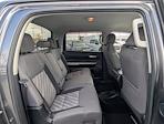 Used 2019 Toyota Tundra SR5 CrewMax Cab for sale #BJ1960 - photo 10