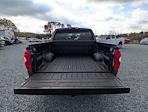 Used 2019 Toyota Tundra SR5 CrewMax Cab for sale #BJ1960 - photo 11