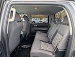 Used 2019 Toyota Tundra SR5 CrewMax Cab for sale #BJ1960 - photo 12