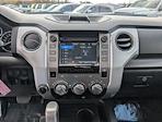 Used 2019 Toyota Tundra SR5 CrewMax Cab for sale #BJ1960 - photo 15
