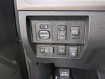 Used 2019 Toyota Tundra SR5 CrewMax Cab for sale #BJ1960 - photo 18