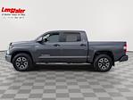 Used 2019 Toyota Tundra SR5 CrewMax Cab for sale #BJ1960 - photo 3