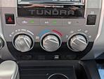 Used 2019 Toyota Tundra SR5 CrewMax Cab for sale #BJ1960 - photo 23