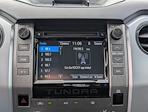Used 2019 Toyota Tundra SR5 CrewMax Cab for sale #BJ1960 - photo 24