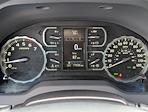 Used 2019 Toyota Tundra SR5 CrewMax Cab for sale #BJ1960 - photo 26