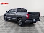 Used 2019 Toyota Tundra SR5 CrewMax Cab for sale #BJ1960 - photo 2