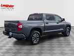 Used 2019 Toyota Tundra SR5 CrewMax Cab for sale #BJ1960 - photo 4