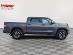 Used 2019 Toyota Tundra SR5 CrewMax Cab for sale #BJ1960 - photo 5