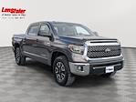 Used 2019 Toyota Tundra SR5 CrewMax Cab for sale #BJ1960 - photo 6