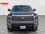 Used 2019 Toyota Tundra SR5 CrewMax Cab for sale #BJ1960 - photo 7