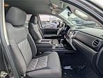 Used 2019 Toyota Tundra SR5 CrewMax Cab for sale #BJ1960 - photo 9