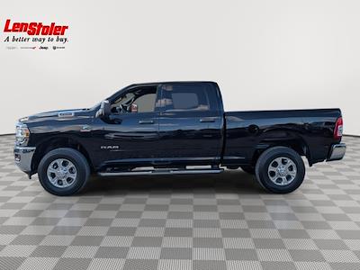 Used 2024 Ram 2500 Big Horn Crew Cab for sale #BJ1963 - photo 1