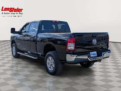 Used 2024 Ram 2500 Big Horn Crew Cab for sale #BJ1963 - photo 2