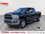 Used 2024 Ram 2500 Big Horn Crew Cab for sale #BJ1963 - photo 28
