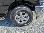 Used 2024 Ram 2500 Big Horn Crew Cab for sale #BJ1963 - photo 9