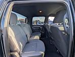 Used 2024 Ram 2500 Big Horn Crew Cab for sale #BJ1963 - photo 11