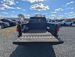 Used 2024 Ram 2500 Big Horn Crew Cab for sale #BJ1963 - photo 12