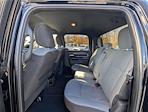 Used 2024 Ram 2500 Big Horn Crew Cab for sale #BJ1963 - photo 13