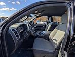 Used 2024 Ram 2500 Big Horn Crew Cab for sale #BJ1963 - photo 14