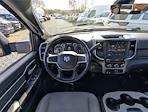 Used 2024 Ram 2500 Big Horn Crew Cab for sale #BJ1963 - photo 15